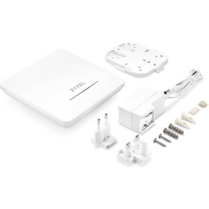 ZyXEL 2.5Gigabit NWA50BE Dual-Band WiFi 7