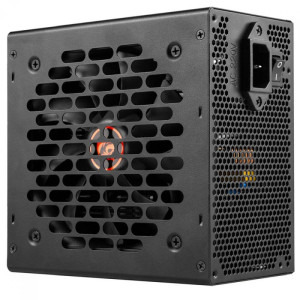 Redragon RGPS600W 600W, 80+ Bronze