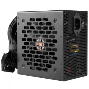Redragon RGPS600W 600W, 80+ Bronze