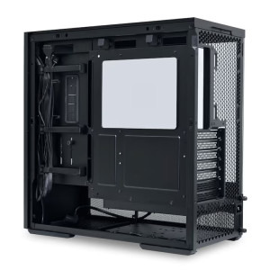 Lian Li Lancool 207 Black RGB