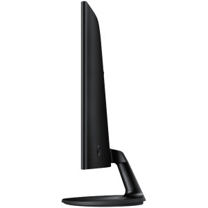 Samsung Essential S3 S36GD LS27D360GAUXEN Curbat 27 inch FHD VA 4 ms 100 Hz