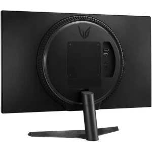 LG Gaming UltraGear 24GS60F-B 23.8 inch FHD IPS 1 ms 180 Hz HDR FreeSync & G-Sync Compatible