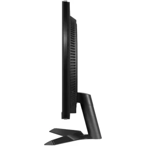 LG Gaming UltraGear 24GS60F-B 23.8 inch FHD IPS 1 ms 180 Hz HDR FreeSync & G-Sync Compatible