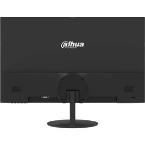 DAHUA LM22-A200Y 21.5 inch FHD VA 10 ms 100 Hz