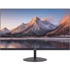 Monitor LED DAHUA LM22-A200Y 21.5 inch FHD VA 10 ms 100 Hz