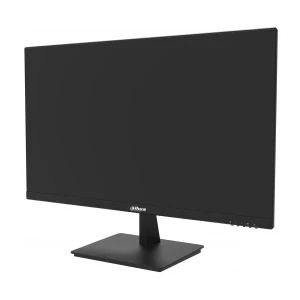 DAHUA LM27-L200N 27 inch FHD VA 5 ms 100 Hz