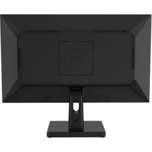 DAHUA LM25-B211B 24.5 inch FHD IPS 1 ms 120 Hz