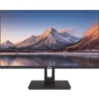 Monitor LED DAHUA LM24-C301B 23.8 inch QHD IPS 5 ms 100 Hz