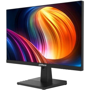 DAHUA LM27-B211B 27 inch FHD IPS 1 ms 120 Hz