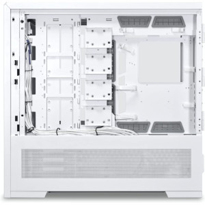 Lian Li V3000 Plus GGF ED RGB White