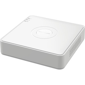 Hikvision DS-7104HGHI-M1/T 4 Canale