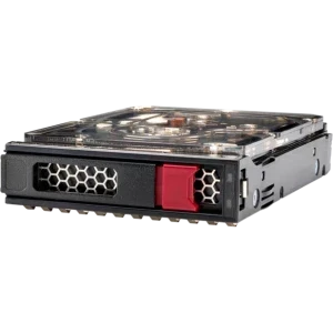 HP Unitate de stocare HDD SAS 20TB 7.2K 12G 512e 3.5 inch Low Profile Carrier Business Critical
