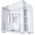 Carcasa Lian Li O11 Vision Compact White