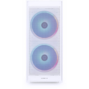 Lian Li Lancool 206 RGB White