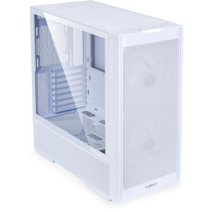 Lian Li Lancool 206 RGB White