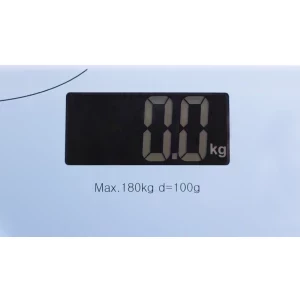 VIVAX PS-158W