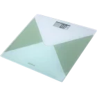 Cantar VIVAX PS-156WG