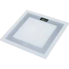 Cantar VIVAX PS-154WG