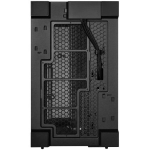Lian Li O11 Dynamic EVO RGB Black