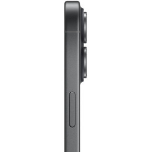 Apple iPhone 17, 256GB, 5G, Black