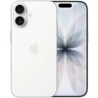 Smartphone Apple iPhone 17, 256GB, 5G, White