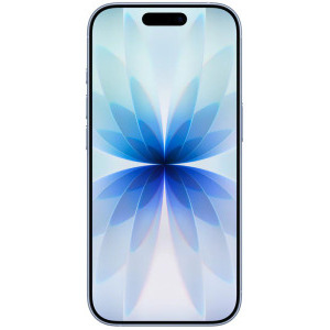 Apple iPhone 17, 256GB, 5G, Mist Blue