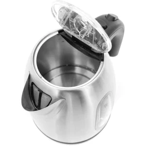 VIVAX WH-179SS, 2200W, 1.7L, Inox