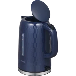 VIVAX WH-178MB, 2200W, 1.7L, Albastru