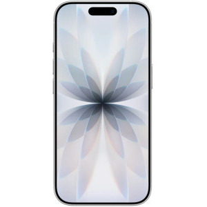 Apple iPhone 17, 512GB, 5G, White