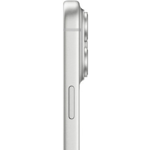 Apple iPhone 17 Pro, 256GB, 5G, Silver