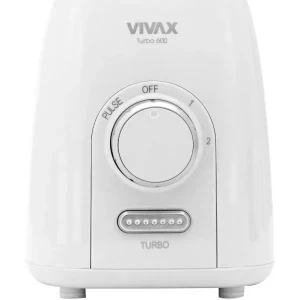VIVAX Blender BL-600G