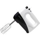 VIVAX Mixer de mana HM-550WB, Alb/Negru