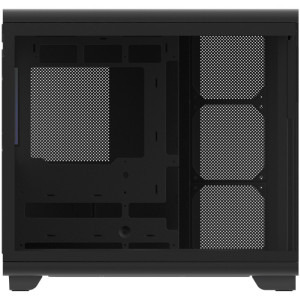AQIRYS Draco ARGB Black