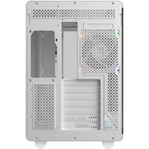 AQIRYS Draco ARGB White