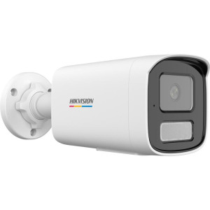 Hikvision DS-2CD1T47G3H-LIU 2.8mm