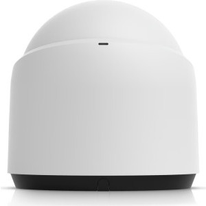 Ubiquiti UVC-G6-TURRET-W White