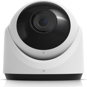 Ubiquiti UVC-G6-TURRET-W White