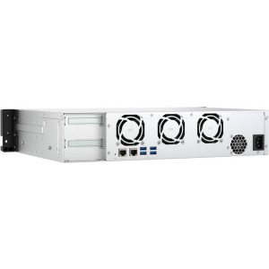 Qnap TS-855EU-8G 8GB