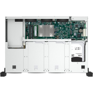 Qnap TS-855EU-8G 8GB
