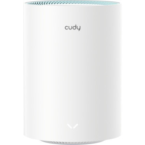 CUDY Gigabit M1300 Dual-Band WiFi 5 3buc