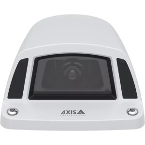Axis P3925-LRE 6.0mm