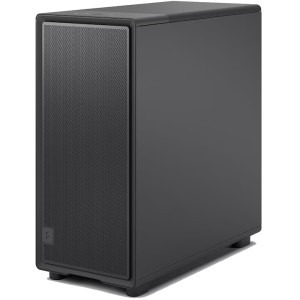 Fractal Design Epoch Black