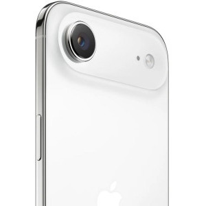 Apple iPhone Air, 256GB, 5G, Cloud White