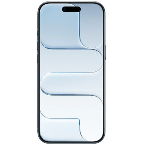 Apple iPhone Air, 256GB, 5G, Sky Blue