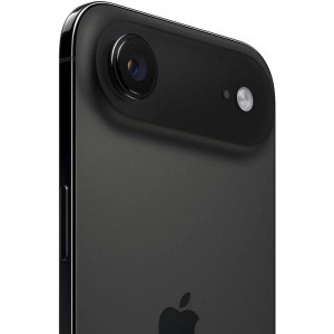 Apple iPhone Air, 512GB, 5G, Space Black