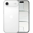 Smartphone Apple iPhone Air, 512GB, 5G, Cloud White