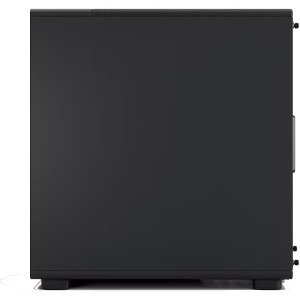 Fractal Design Epoch RGB Black