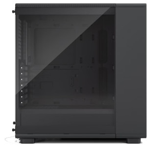 Fractal Design Epoch RGB Black