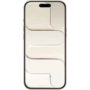 Apple iPhone Air, 1TB, 5G, Light Gold