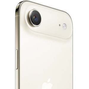 Apple iPhone Air, 1TB, 5G, Light Gold